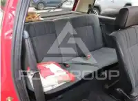 1991 Volkswagen GOLF