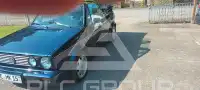 1991 Volkswagen GOLF