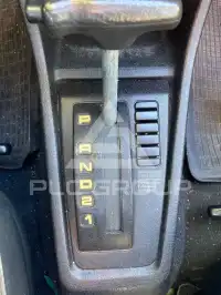 1991 Volkswagen GOLF