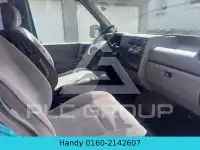 1991 Volkswagen T4