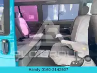 1991 Volkswagen T4