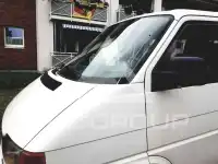 1991 Volkswagen T4