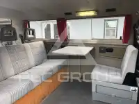 1991 Volkswagen T3