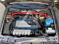 1991 Volkswagen Corrado