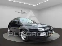 1991 Volkswagen Corrado