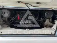 1991 Volkswagen T2