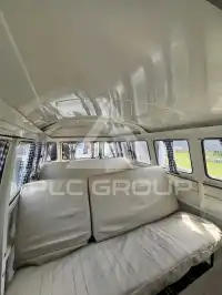 1991 Volkswagen T2