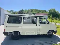 1991 Volkswagen T4