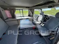 1991 Volkswagen T4