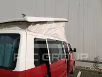 1991 Volkswagen T4
