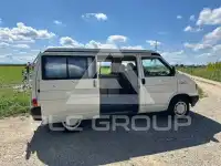 1991 Volkswagen T4