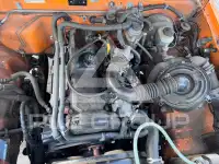 1991 Volkswagen Taro
