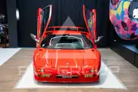1991 Lamborghini Diablo