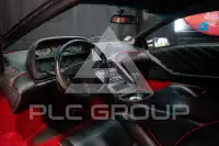 1991 Lamborghini Diablo