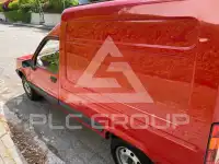 1991 Renault 