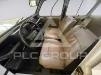 1991 Renault 