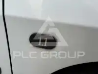 1991 Renault Clio