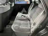 1991 Renault 