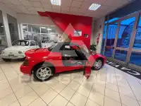 1991 Lotus Elan