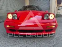 1991 Lotus Elan