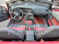 1991 Lotus Elan