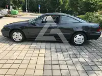 1991 Opel Calibra