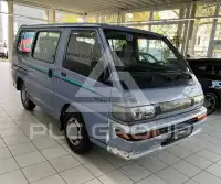 1992 Mitsubishi L300