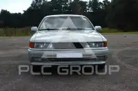 1992 Mitsubishi GALANT