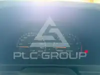1992 Mitsubishi LANCER