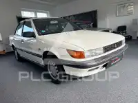 1992 Mitsubishi LANCER