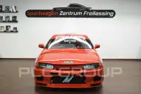 1992 Nissan GTR
