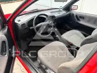 1992 Nissan Sunny