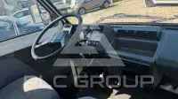 1992 Nissan Trade