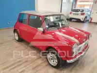1992 Land Rover 