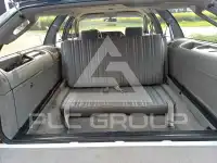 1992 Chevrolet CAPRICE