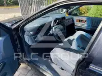1992 Chevrolet CAPRICE