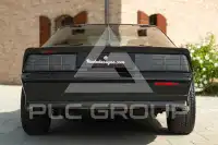 1992 Chevrolet Camaro