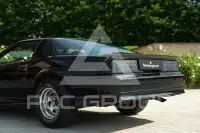 1992 Chevrolet Camaro