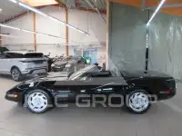 1992 Chevrolet Other