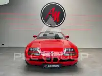 1992 BMW Z series