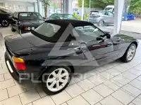 1992 BMW Z series