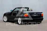 1992 BMW Z series