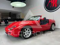 1992 BMW Z series