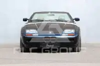 1992 BMW Z series