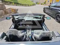 1992 BMW Z series