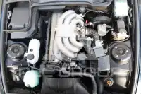 1992 BMW Z series
