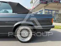 1992 BMW 325