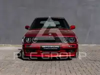 1992 BMW 325