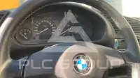 1992 BMW Other