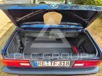 1992 BMW Other